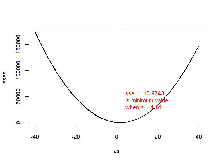 20260512-214257.png
