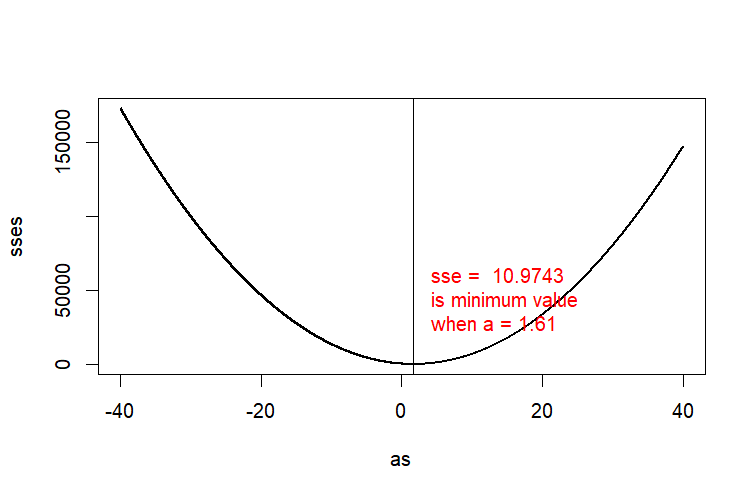 20260512-214629.png