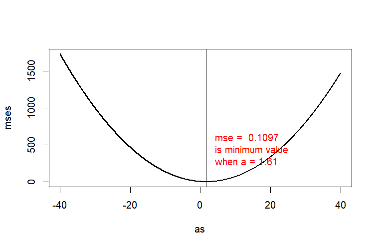 20260512-214657.png