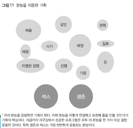 planning_instinctbase.jpg planning_instinctbase.jpg