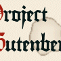 project_gutenberg_logo.png