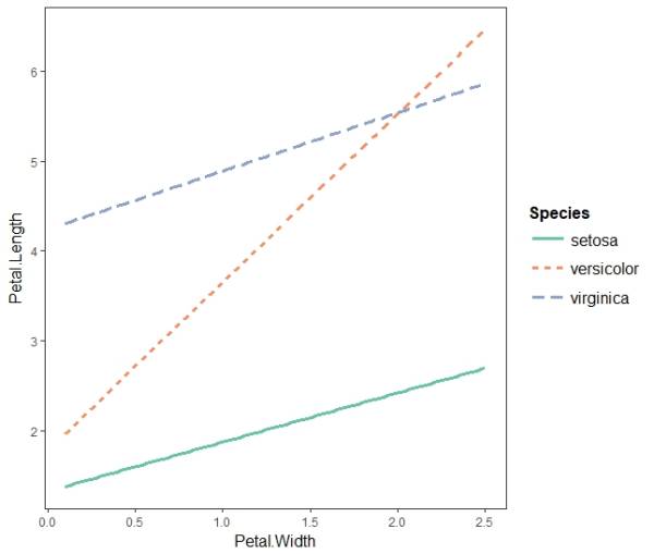 fitiris.jpeg fitiris.jpeg