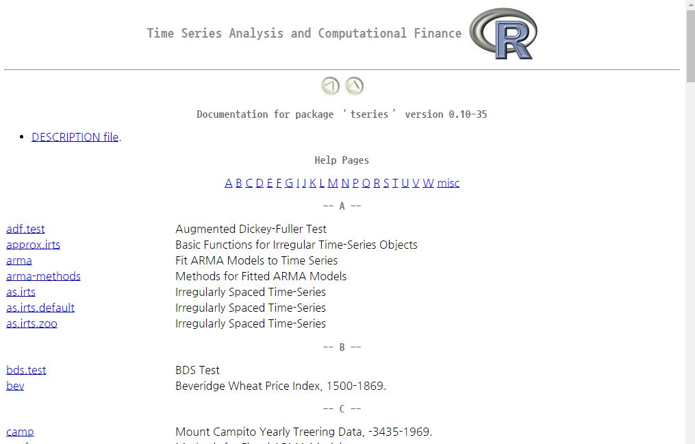 help.package.jpg help.package.jpg