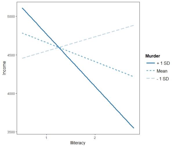 state.x77.jpeg state.x77.jpeg