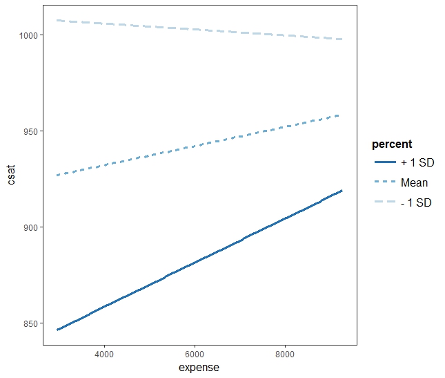 twoiv.inta.model.jpeg twoiv.inta.model.jpeg