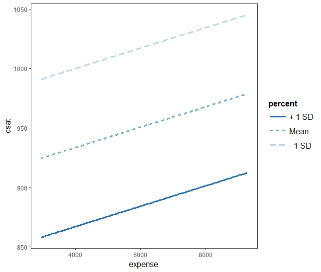 twoiv.model.jpeg twoiv.model.jpeg
