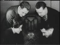 radio.as.social.thing.jpg radio.as.social.thing.jpg