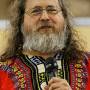 richard_stallman_-_fete_de_l_humanite_2014_-_010.jpg