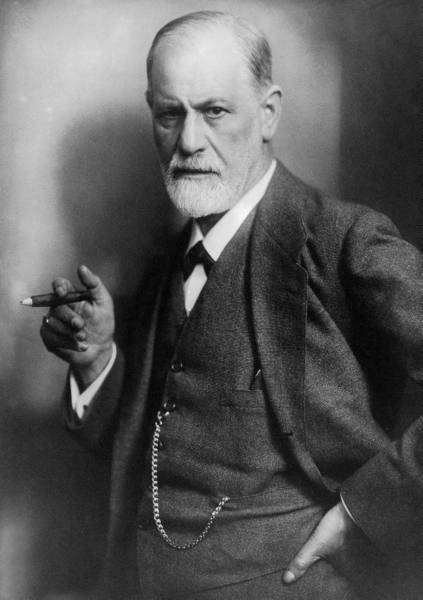 sigmund_freud_life.jpg