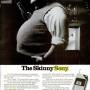 skinny_sony_ad_in_black_enterprise_1983.jpg