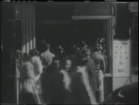 sports.broadcast.ny.crowd.jpg sports.broadcast.ny.crowd.jpg