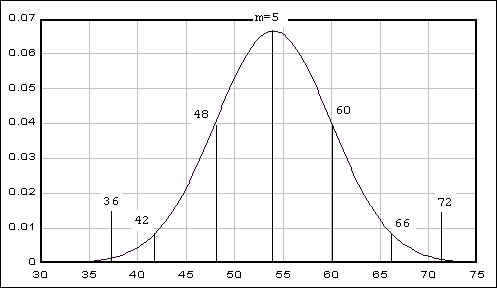 stderr2.jpg stderr2.jpg
