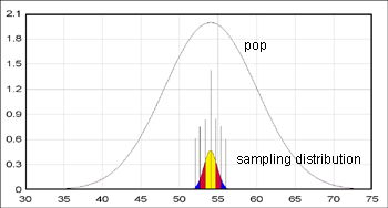 stderr6.jpg stderr6.jpg