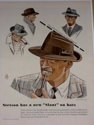 stetson1940slant-1.jpg