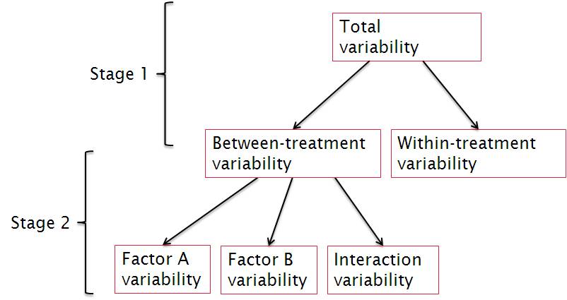 structureof2factoranova.jpg