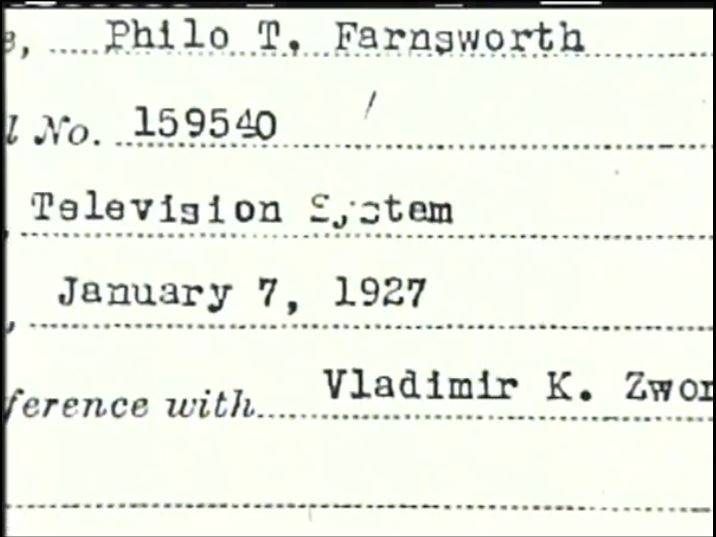 television.patent.jpg