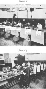 the_hawthorne_illumination_study_02.jpg the_hawthorne_illumination_study_02.jpg