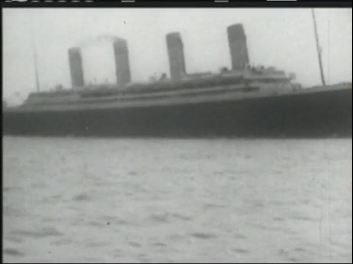 titanic.1912.jpg