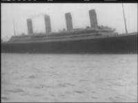 titanic.1912.jpg titanic.1912.jpg