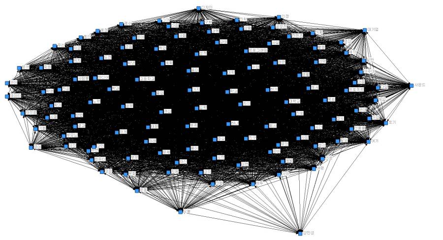 w2_w2_ov0.jpg w2_w2_ov0.jpg