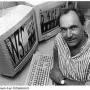w3c-bernerslee.jpg