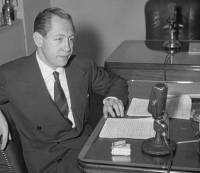 william.s.paley.jpg william.s.paley.jpg