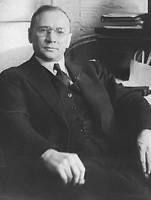 zworykin.01.jpg zworykin.01.jpg