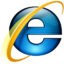 64px-internet_explorer_7_logo.png