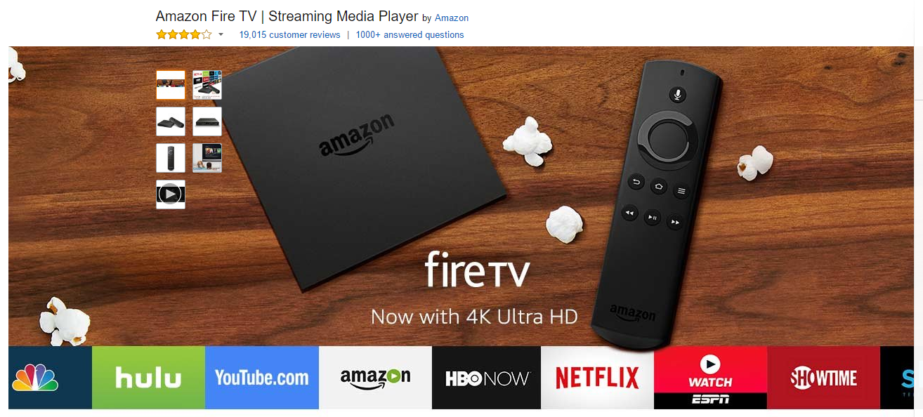 amazon_fire_tv.png