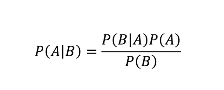20250919-205708.png