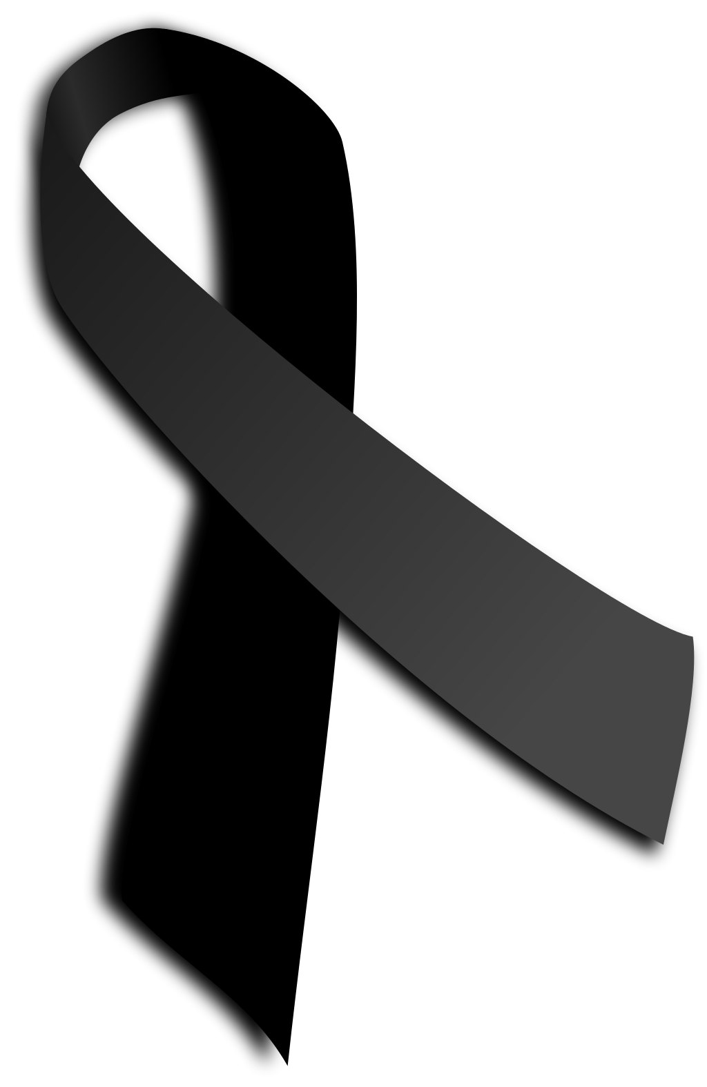 black.ribbon.png