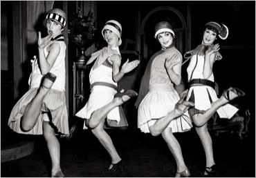 charleston-dance-1920s.jpg