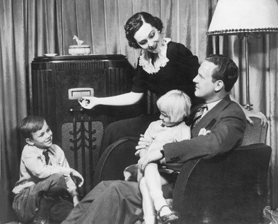 family_listening_to_radio.jpg