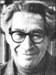 festinger.jpg