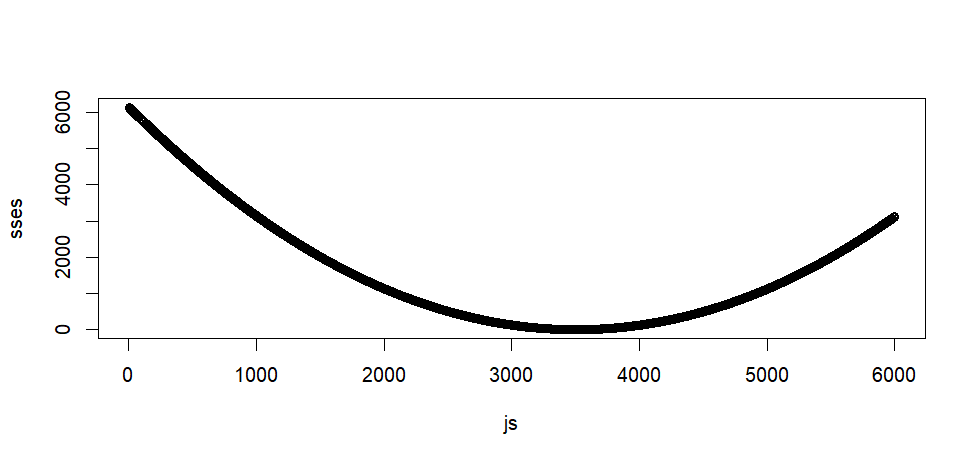 20250804-145855.png