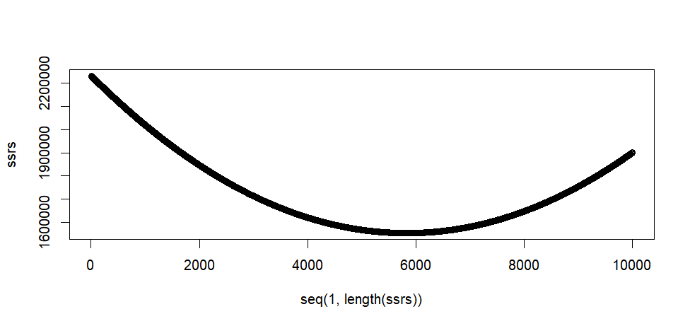 20250821-120416.png