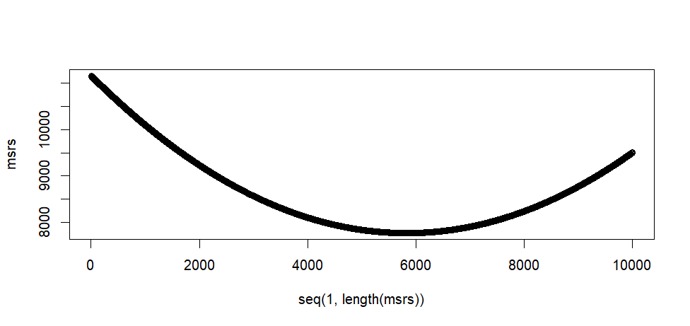 20250821-121009.png