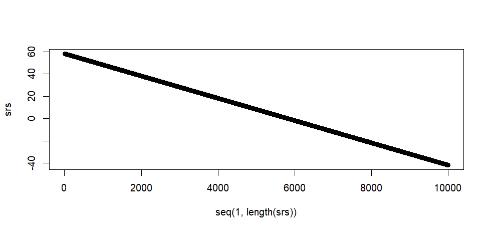 20250821-121024.png