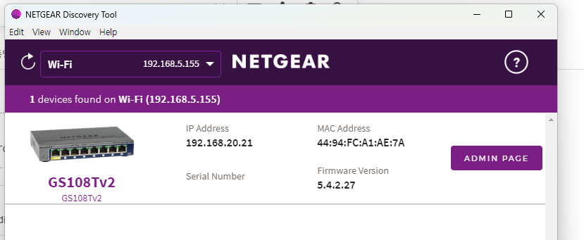 20251031-183212.png 20251031-183212.png