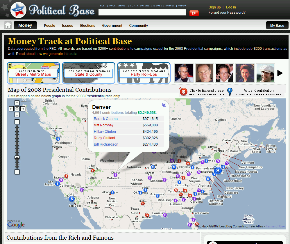 politicalbase-googlemapmashup.png
