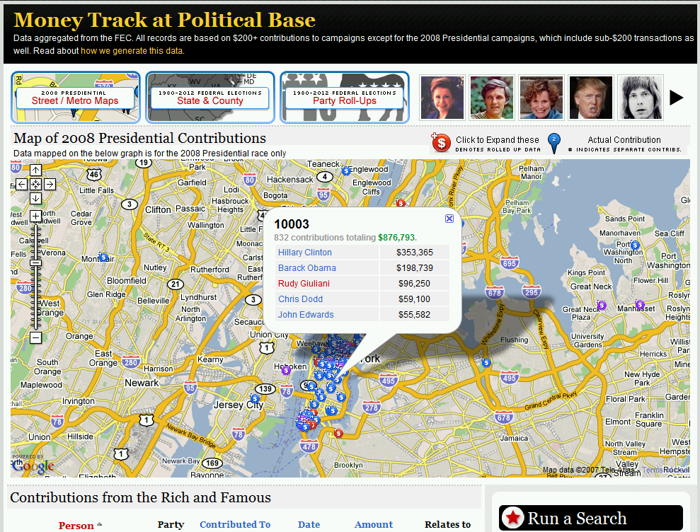 politicalbase-googlemapmashup2.png