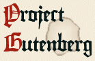project_gutenberg_logo.png
