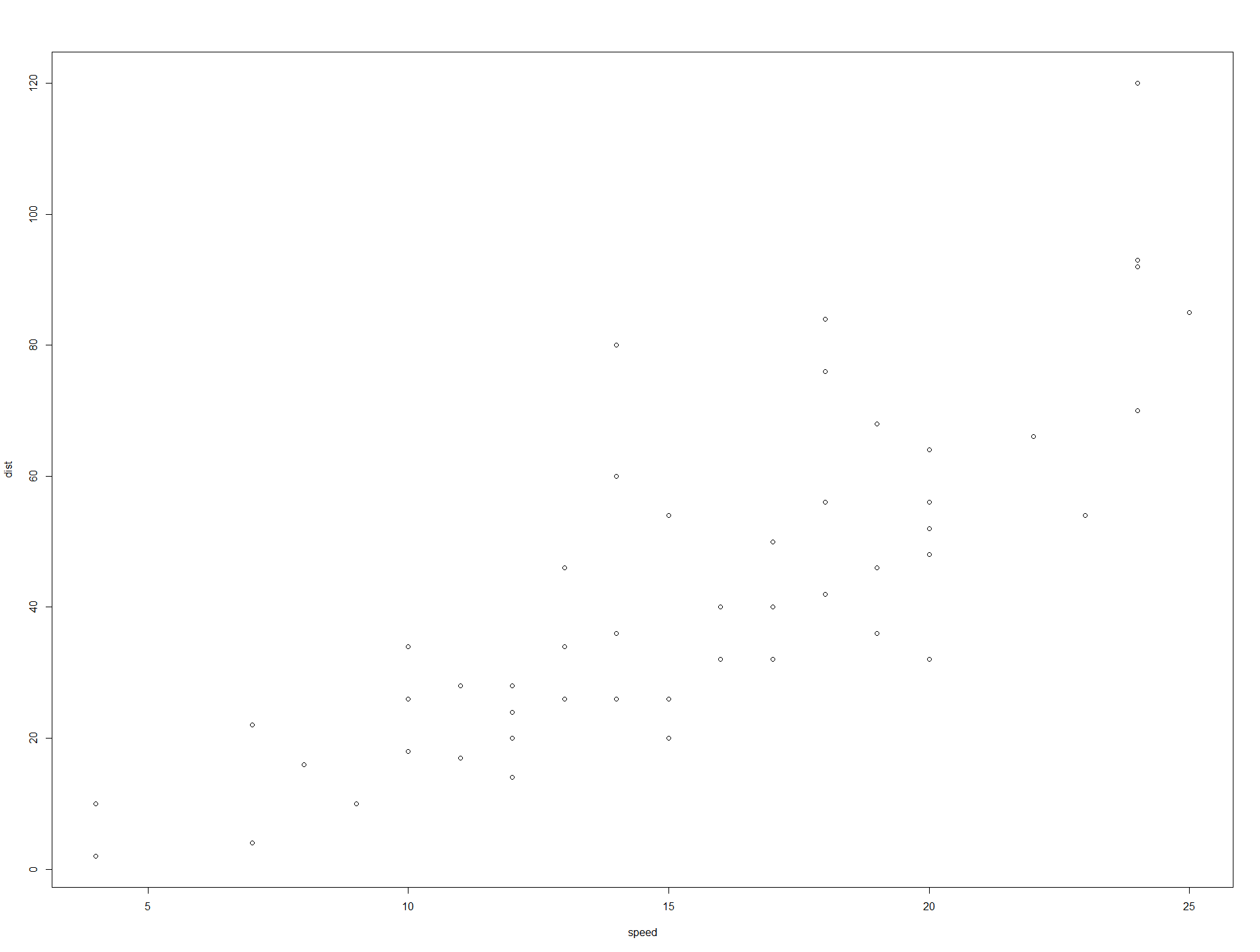 scatterplot01.png