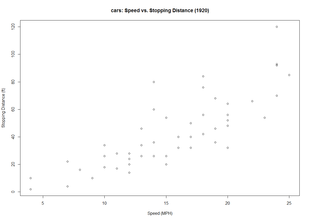 scatterplot02.png