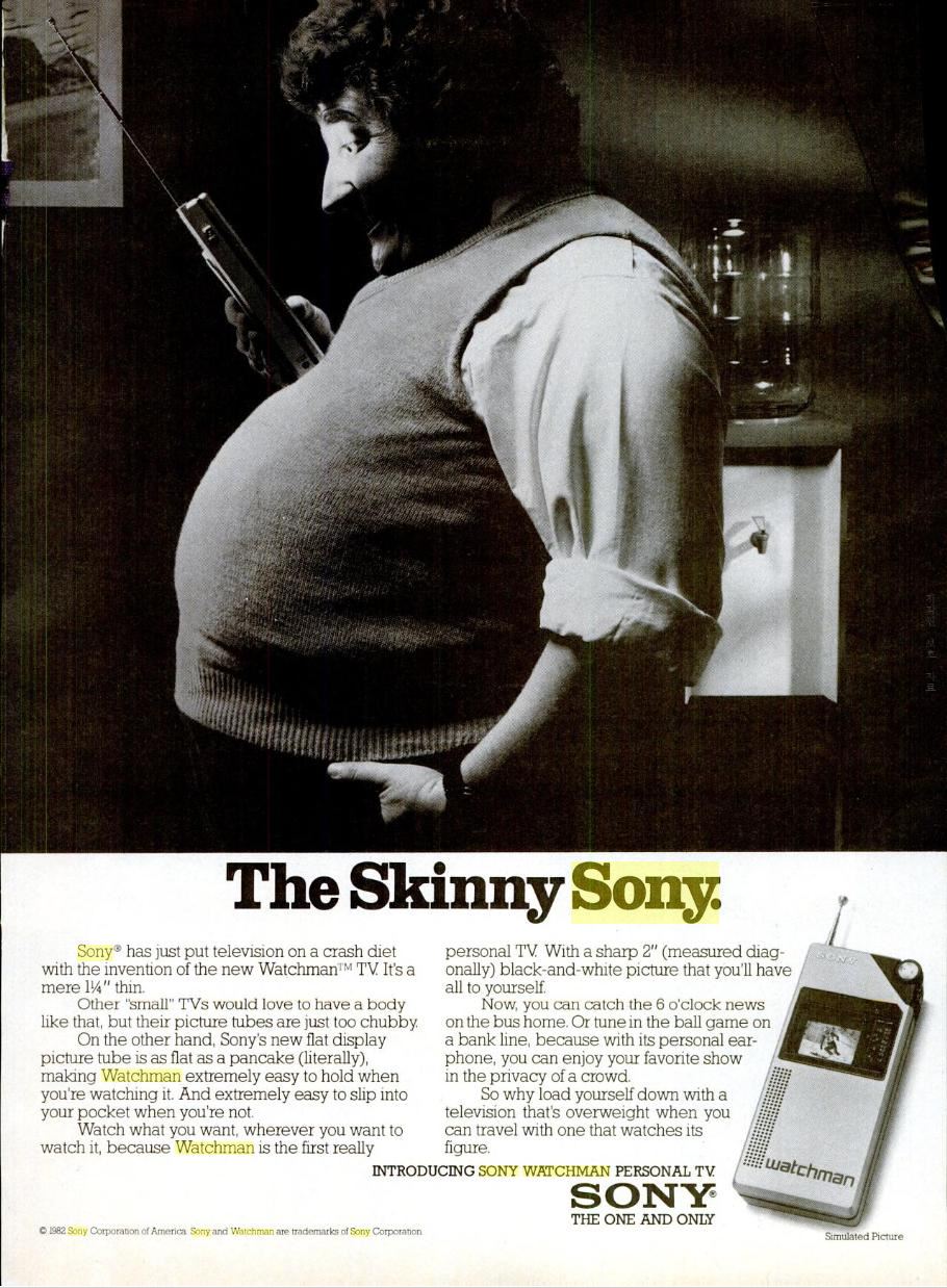 skinny_sony_ad_in_black_enterprise_1983.jpg