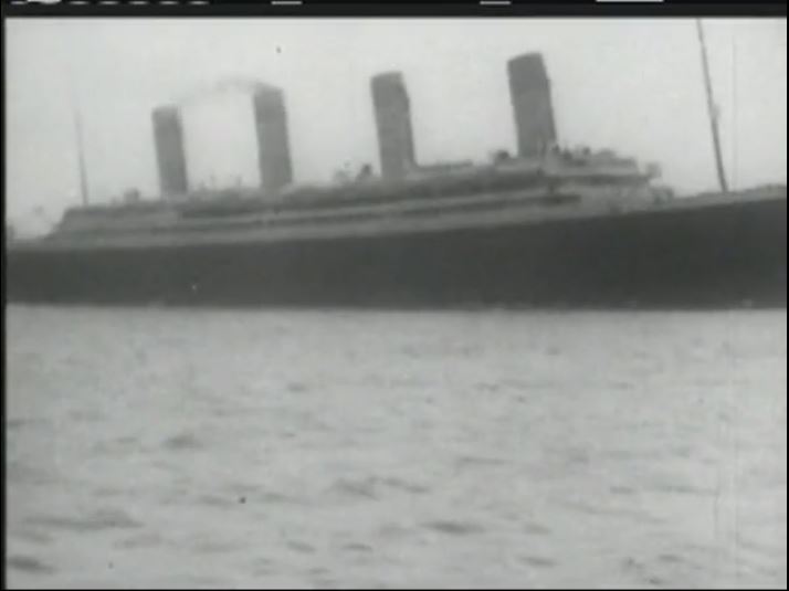 titanic.1912.jpg