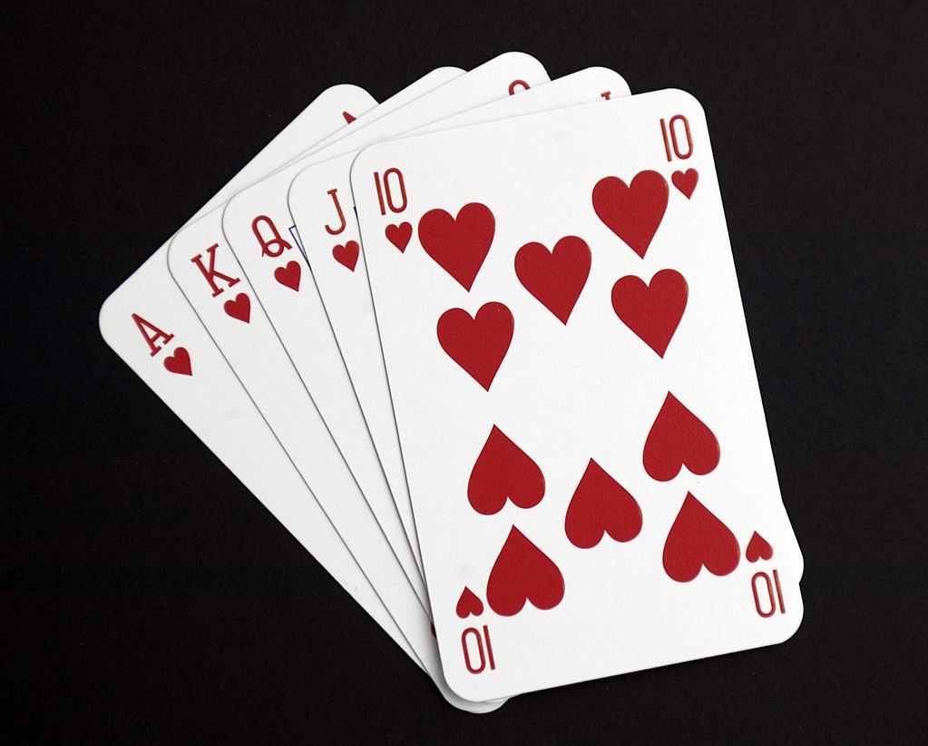 1024px-a_studio_image_of_a_hand_of_playing_cards._mod_45148377.jpg