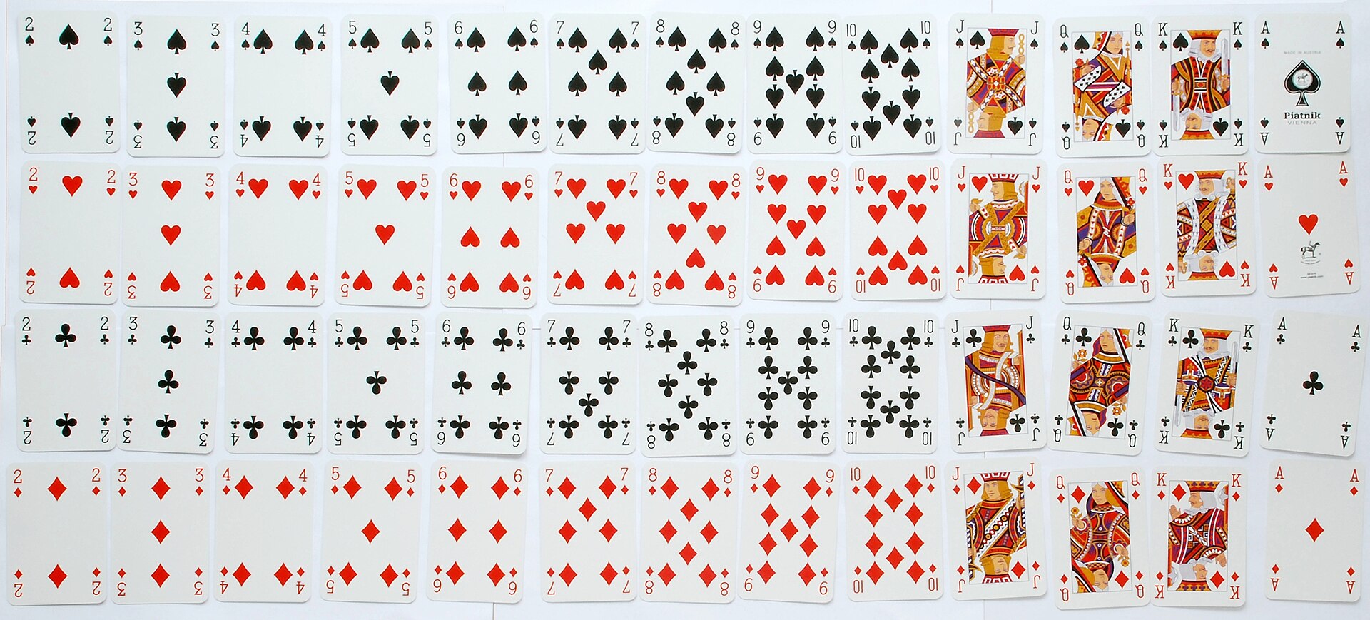 1920px-piatnikcards.jpg