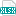 r:sna_example2.xlsx
